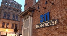 311 Drafthouse